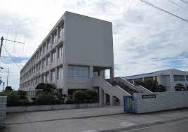 小学校　稲美町立天満東小学校（小学校）まで2500m
