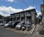 北野白梅町駅より徒歩10分 1階 築25年7ヶ月の賃貸物件