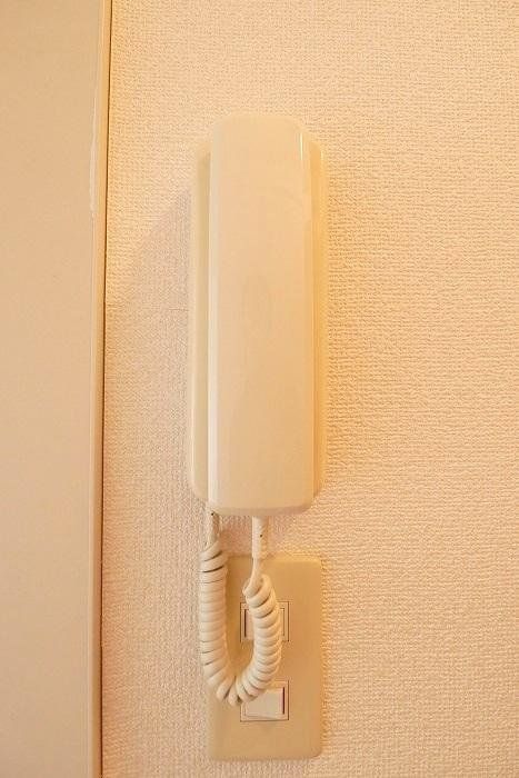セキュリティ　セキュリティ