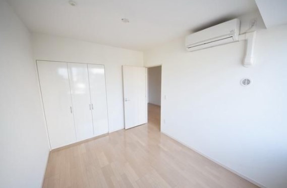 その他部屋・スペース　内装※別部屋参考写真
