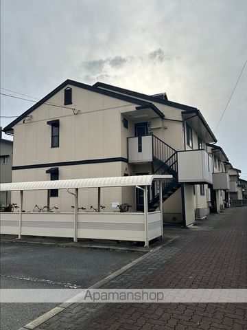 ハートホームいまいせ