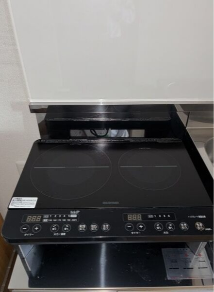 その他　図面と現状に相違がある場合には現状を優先