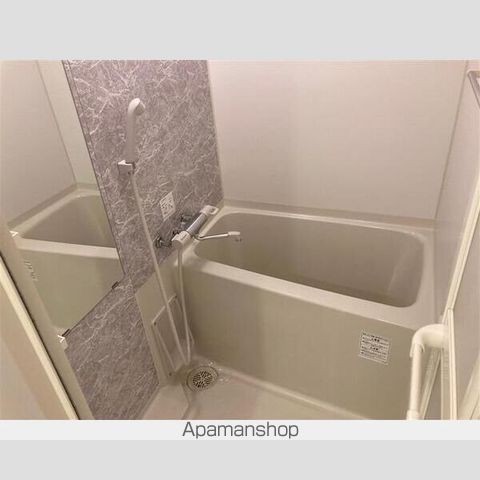 SーRESIDENCE難波Brillerのその他写真