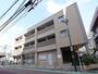 PLATZ中井 3階 築24年3ヶ月の賃貸物件