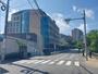 大学・短大　私立東北医科薬科大学（大学・短大）まで765m