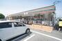 コンビニ　セブンイレブン福岡和白東2丁目店（コンビニ）まで136m