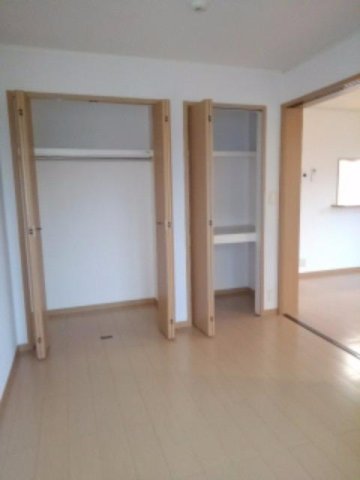 収納　小物を収納するのに便利です