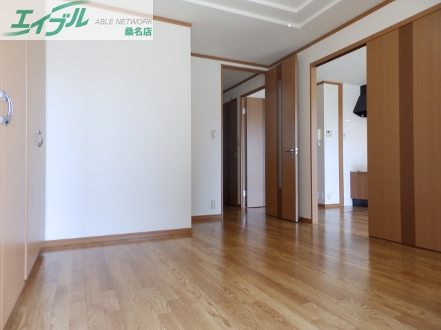 その他部屋・スペース　同型参考写真