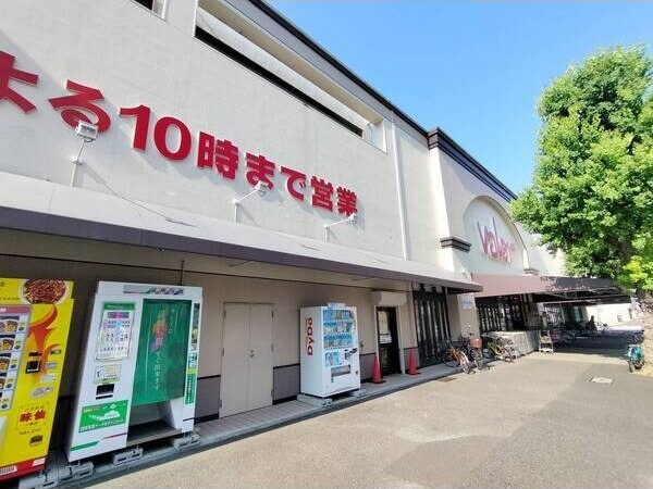 その他　★☆他社掲載も内見や契約可能！相見積もり大歓迎☆★