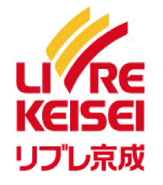 その他　リブレキッチン国府台店（その他）まで59m