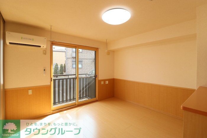 その他部屋・スペース　お問合せはタウンハウジングまで！※現地待合わせ相談可能