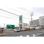 スーパー　ＣＯＯＰ　ＭＩＹＡＧＩ榴岡店（スーパー）まで991m