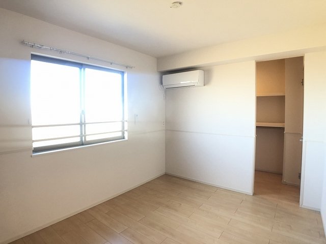 その他部屋・スペース　内装もきれいです