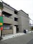 加美駅より徒歩8分 3階 築7年6ヶ月の賃貸物件