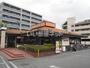 飲食店　ロイヤルホスト茨木店（飲食店）まで5059m
