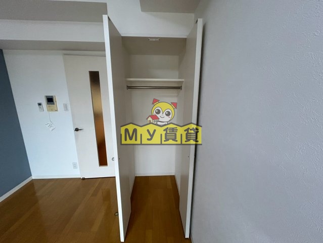 収納　ラムセス大須