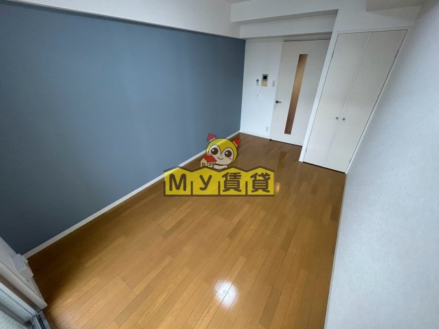 その他部屋・スペース　ラムセス大須