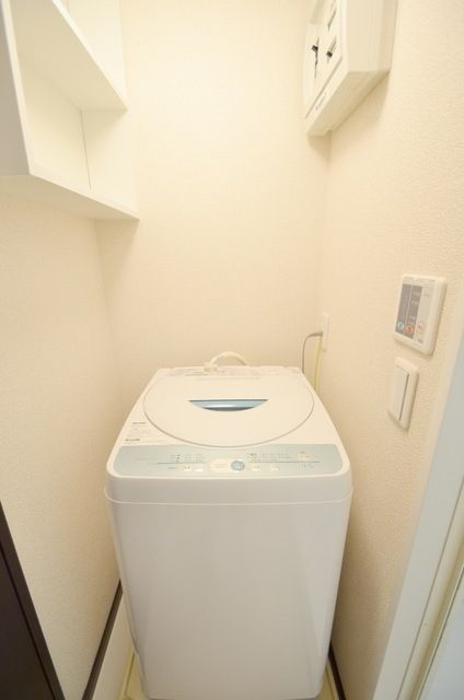その他　家具家電付