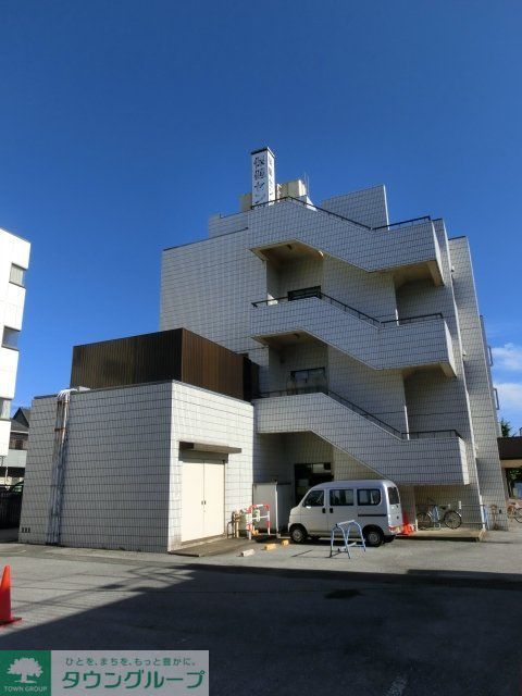 その他　我孫子市保健センター（その他）まで600m