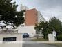 小学校　祝梅小学校（小学校）まで734m