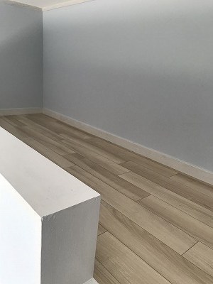 その他部屋・スペース　別部屋参照