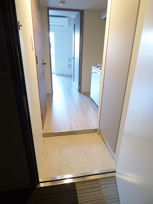 その他部屋・スペース　※別部屋参考写真