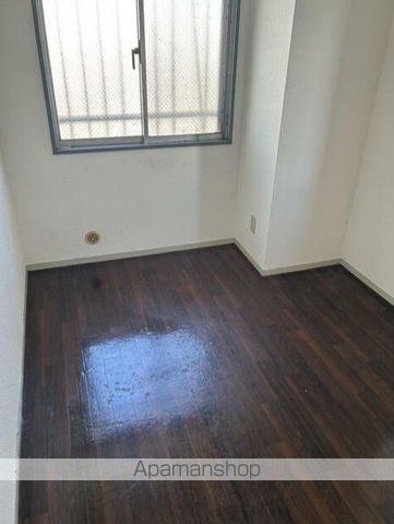 ＪＲ常磐線 馬橋駅 徒歩7分 11階建 築39年の内装写真