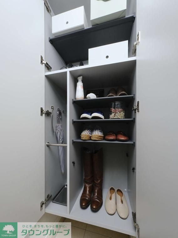 その他　別部屋写真
