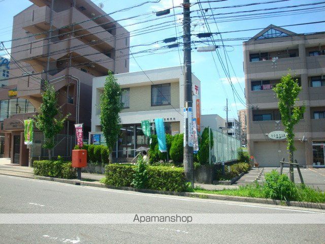 その他　日進赤池郵便局（その他）まで630m