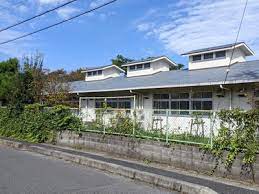 幼稚園・保育園　祗王明照保育園（幼稚園・保育園）まで678m