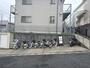 その他　HELLO CYCLING(共有自転車ステーション)（その他）まで5m