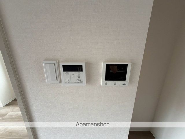 プランドール厚木のその他写真