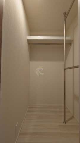 収納　リライフ浅草店