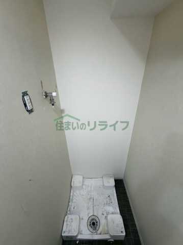 ARTESSIMO VICOLOのその他写真