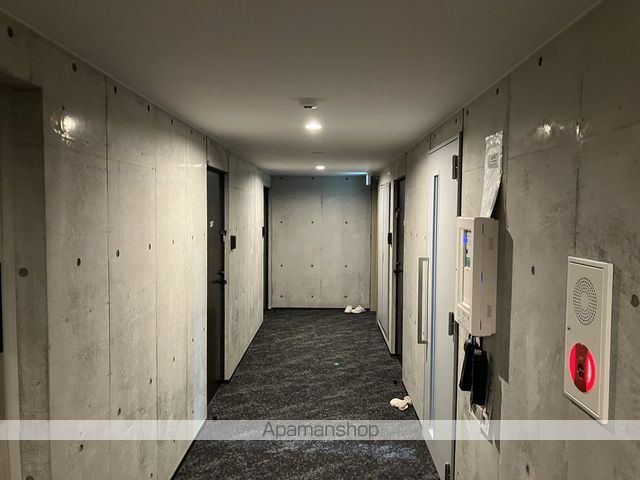 ロビー　ロビー