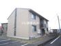  1階 築13年5ヶ月の賃貸物件