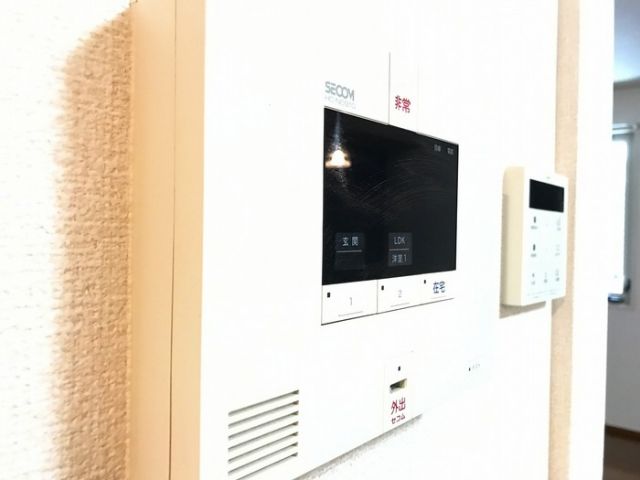 プリムローズのその他写真