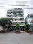建物外観　外観です