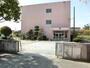 小学校　市立大谷台小学校（小学校）まで640m
