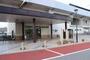 その他　東唐津駅（その他）まで1200m