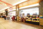 スーパー　成城石井赤坂Bizタワー店（スーパー）まで342m
