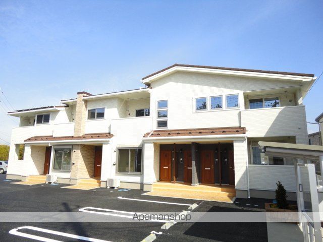 HILL SIDE HOUSE