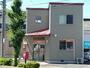 郵便局　篠ノ井高田簡易郵便局（郵便局）まで1074m