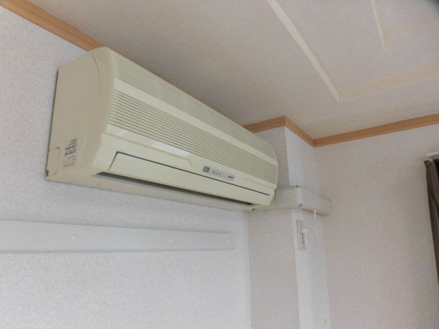 その他設備　別部屋参考写真