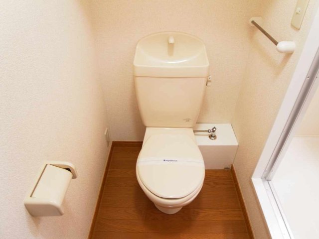 その他　イメージ