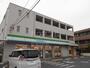 コンビニ　ファミリーマート　板橋赤塚二丁目店（コンビニ）まで230m