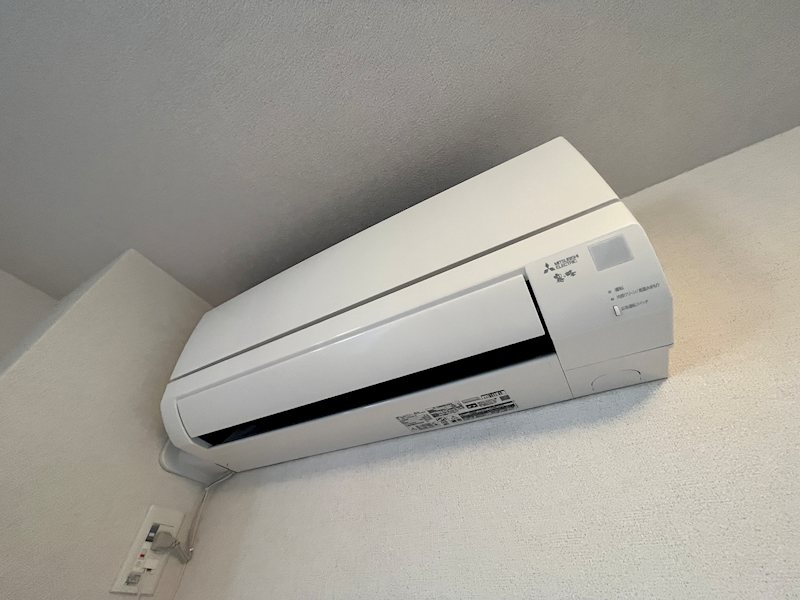 アンソレイユのその他写真