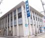 銀行　滋賀銀行九条支店（銀行）まで37m