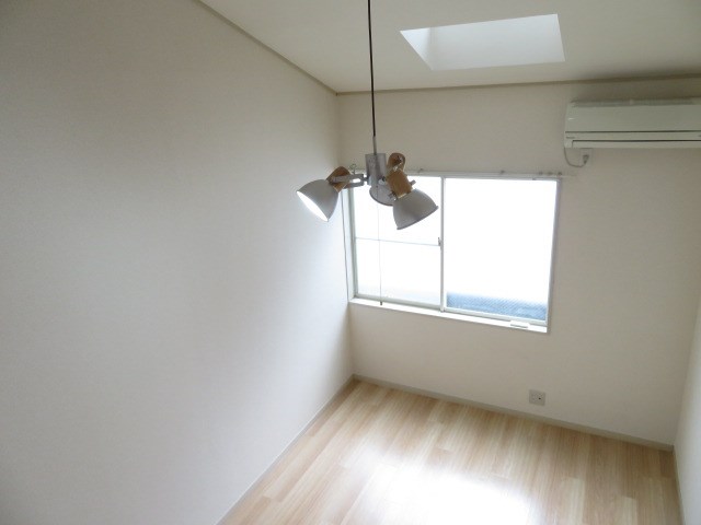 その他部屋・スペース　２階のお部屋！