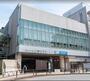 その他　成城学園前駅（その他）まで1356m